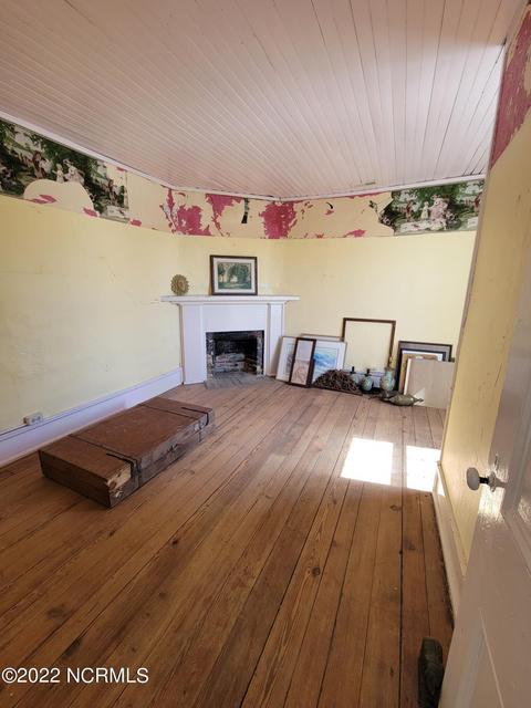 103 N Front St, Hamilton, NC 27840 photo 74