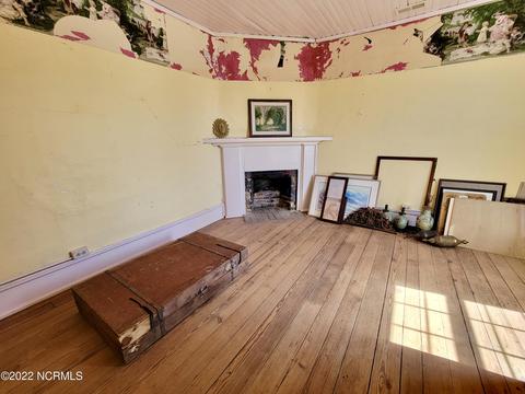 103 N Front St, Hamilton, NC 27840 photo 75