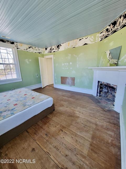 103 N Front St, Hamilton, NC 27840 photo 68