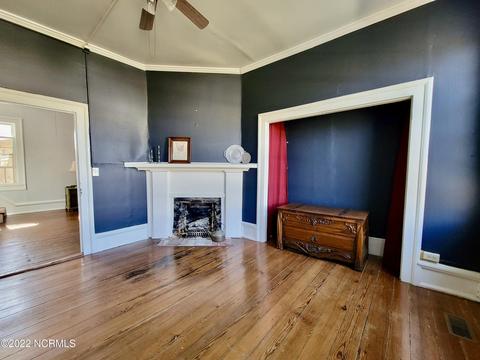 103 N Front St, Hamilton, NC 27840 photo 26