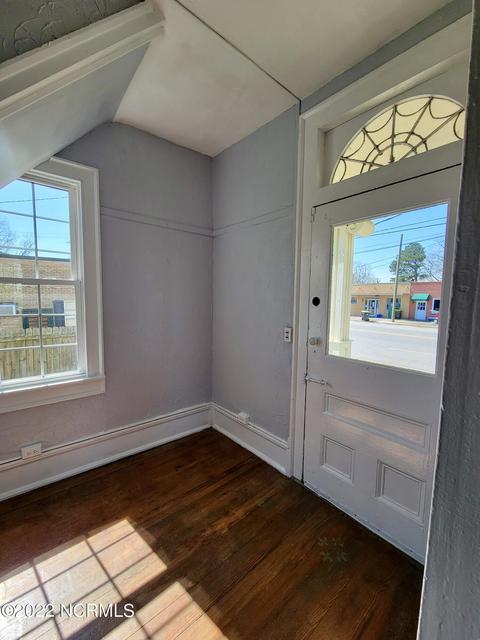 103 N Front St, Hamilton, NC 27840 photo 11