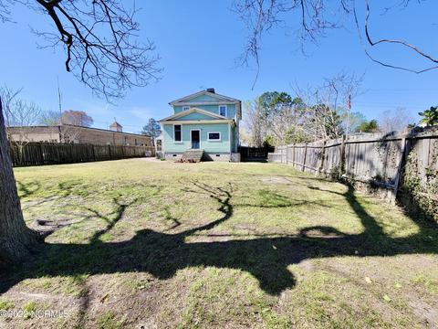 103 N Front St, Hamilton, NC 27840 photo 51