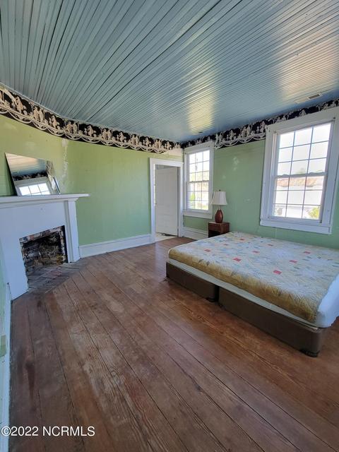 103 N Front St, Hamilton, NC 27840 photo 63