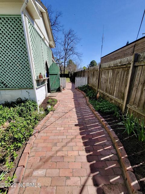 103 N Front St, Hamilton, NC 27840 photo 43