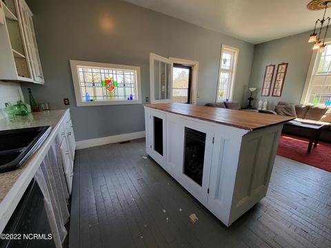 103 N Front St, Hamilton, NC 27840 photo 38