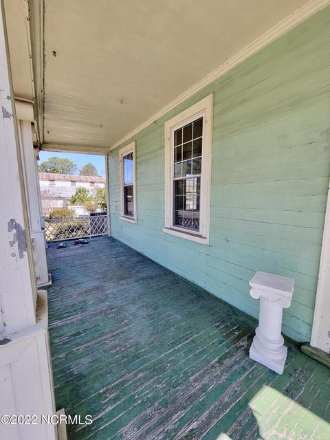 103 N Front St, Hamilton, NC 27840 photo 7