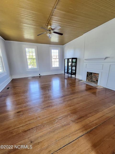 103 N Front St, Hamilton, NC 27840 photo 13