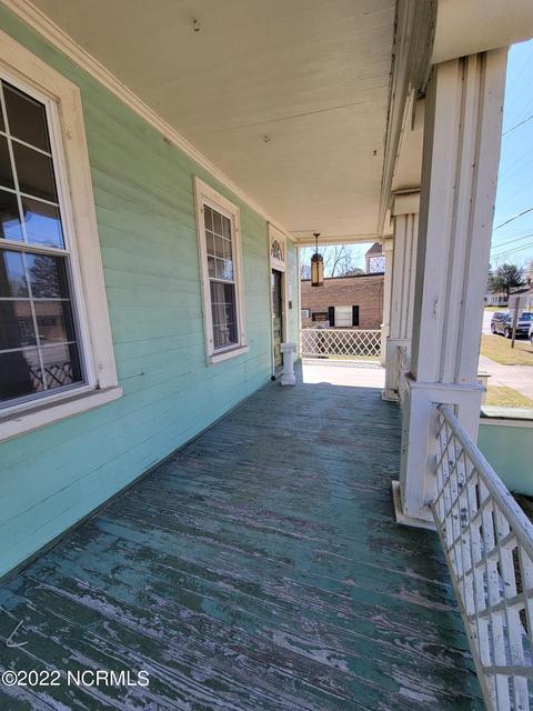 103 N Front St, Hamilton, NC 27840 photo 8
