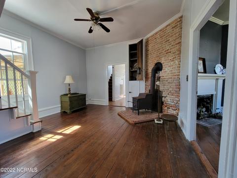 103 N Front St, Hamilton, NC 27840 photo 22