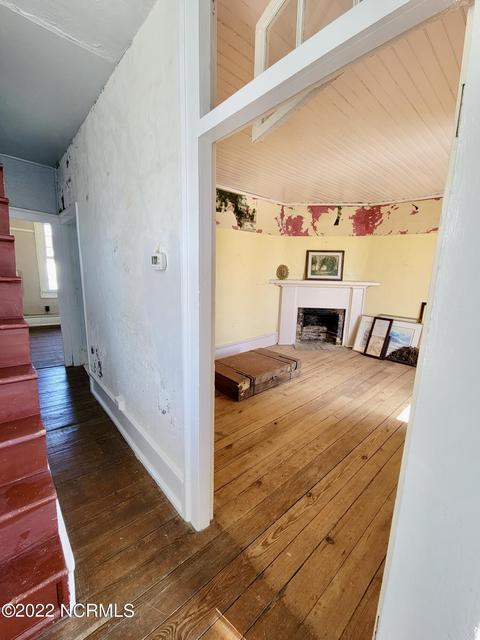 103 N Front St, Hamilton, NC 27840 photo 73