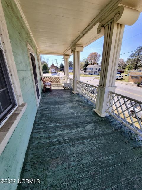 103 N Front St, Hamilton, NC 27840 photo 77