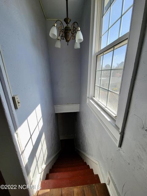 103 N Front St, Hamilton, NC 27840 photo 79