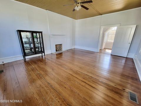 103 N Front St, Hamilton, NC 27840 photo 42
