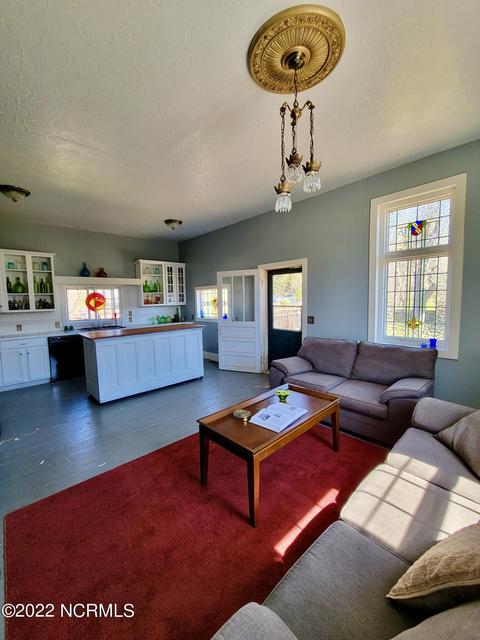 103 N Front St, Hamilton, NC 27840 photo 32