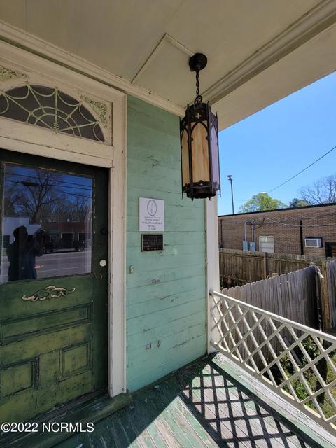 103 N Front St, Hamilton, NC 27840 photo 9