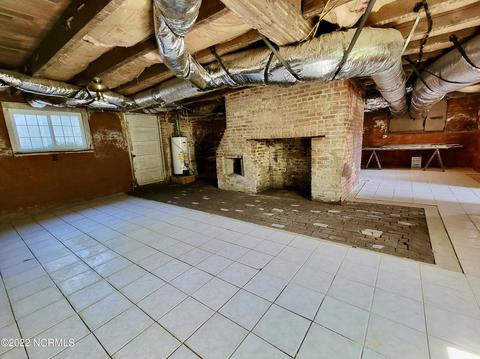 103 N Front St, Hamilton, NC 27840 photo 57