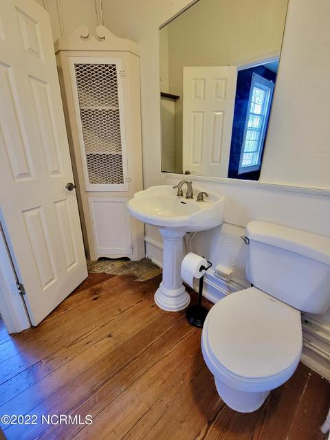 103 N Front St, Hamilton, NC 27840 photo 30