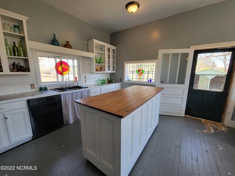 103 N Front St, Hamilton, NC 27840 photo 37