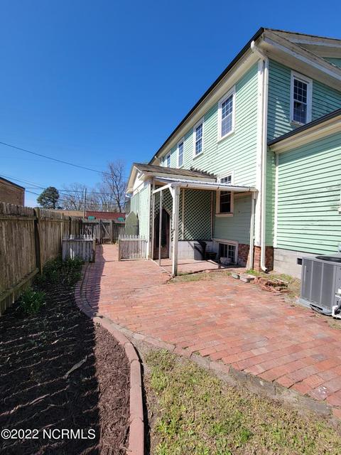 103 N Front St, Hamilton, NC 27840 photo 54