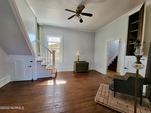103 N Front St, Hamilton, NC 27840 photo 31