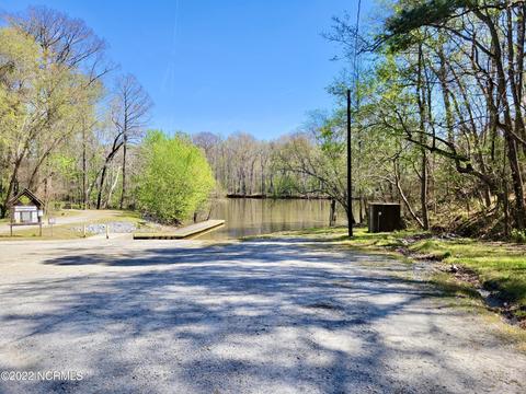 103 N Front St, Hamilton, NC 27840 photo 81