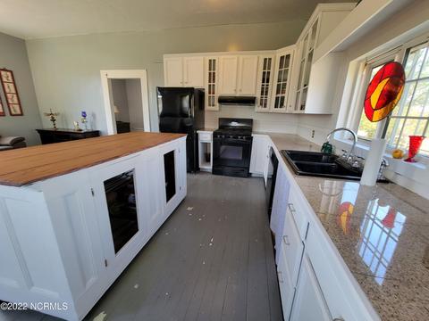 103 N Front St, Hamilton, NC 27840 photo 45