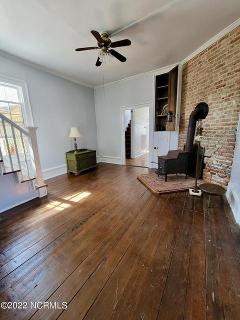 103 N Front St, Hamilton, NC 27840 photo 21