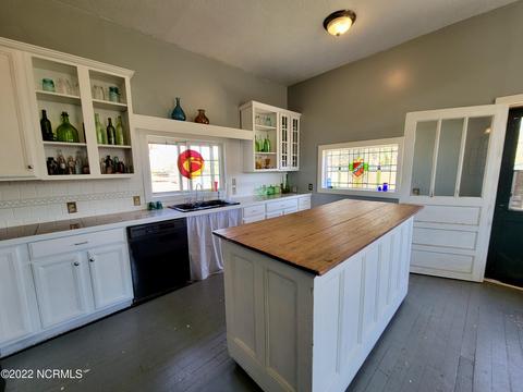103 N Front St, Hamilton, NC 27840 photo 36