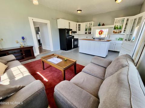 103 N Front St, Hamilton, NC 27840 photo 35