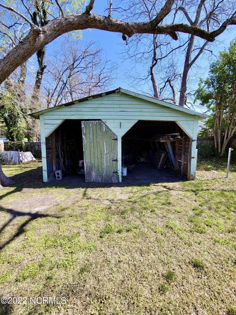 103 N Front St, Hamilton, NC 27840 photo 44
