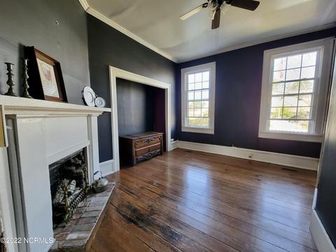 103 N Front St, Hamilton, NC 27840 photo 23