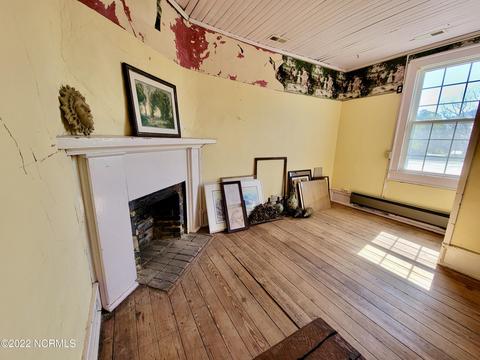 103 N Front St, Hamilton, NC 27840 photo 76
