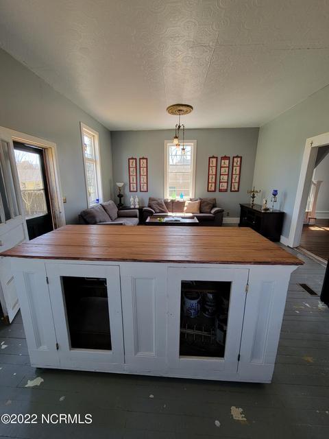 103 N Front St, Hamilton, NC 27840 photo 47