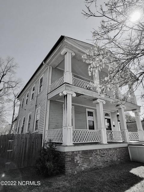 103 N Front St, Hamilton, NC 27840 photo 4