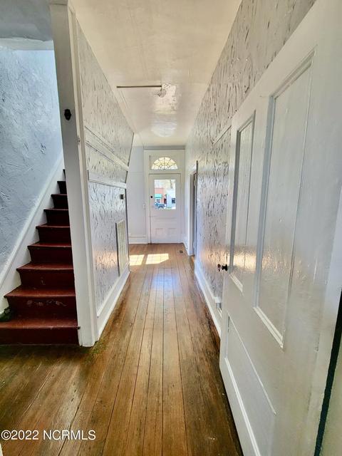 103 N Front St, Hamilton, NC 27840 photo 10