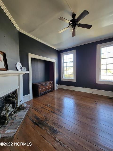 103 N Front St, Hamilton, NC 27840 photo 24