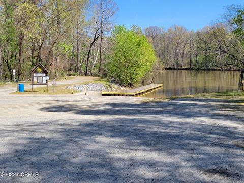 103 N Front St, Hamilton, NC 27840 photo 83