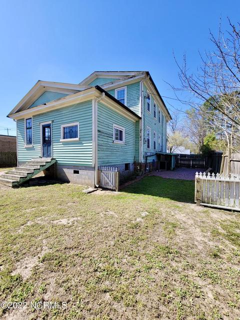 103 N Front St, Hamilton, NC 27840 photo 52