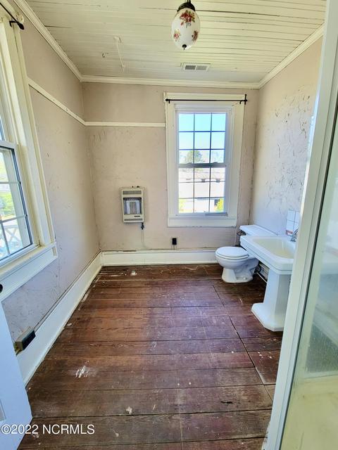 103 N Front St, Hamilton, NC 27840 photo 72