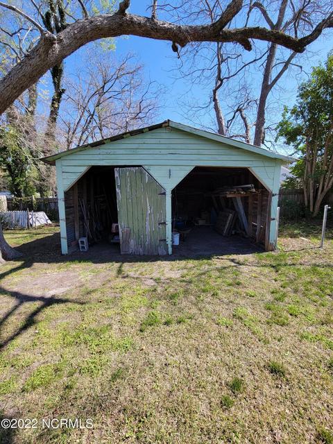 103 N Front St, Hamilton, NC 27840 photo 50