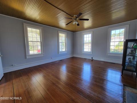 103 N Front St, Hamilton, NC 27840 photo 15