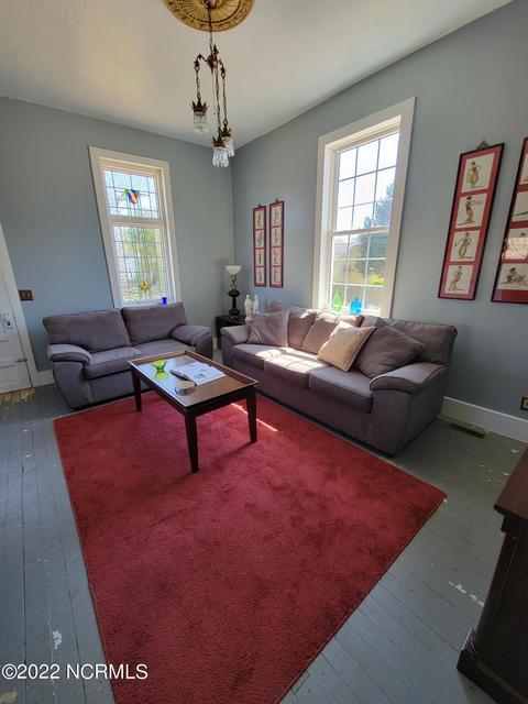 103 N Front St, Hamilton, NC 27840 photo 48