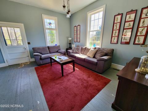 103 N Front St, Hamilton, NC 27840 photo 49