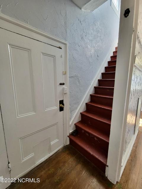 103 N Front St, Hamilton, NC 27840 photo 80