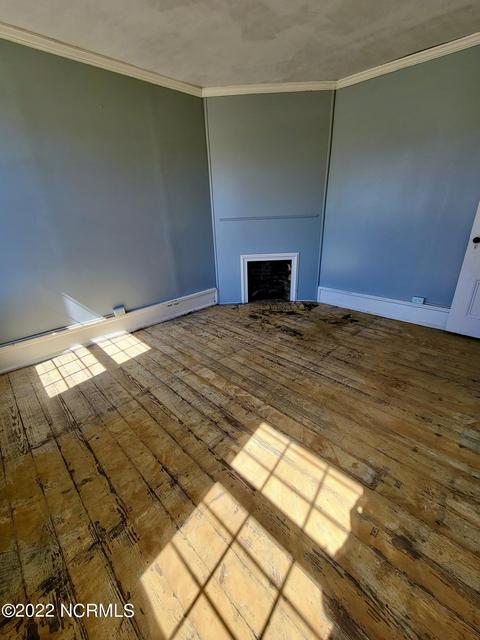 103 N Front St, Hamilton, NC 27840 photo 61