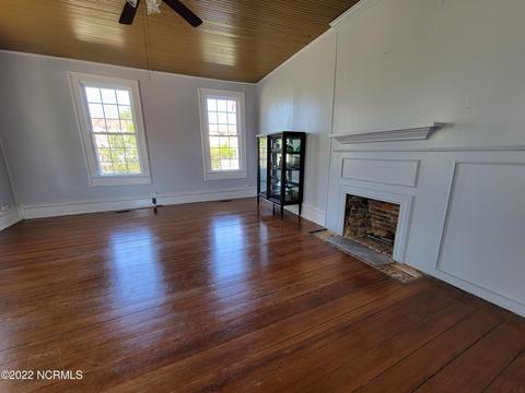 103 N Front St, Hamilton, NC 27840 photo 14