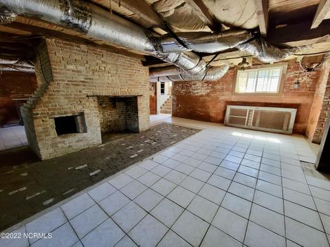 103 N Front St, Hamilton, NC 27840 photo 58
