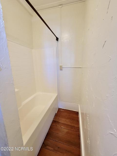 103 N Front St, Hamilton, NC 27840 photo 29