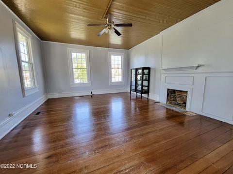 103 N Front St, Hamilton, NC 27840 photo 41