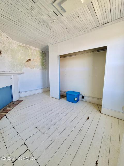 103 N Front St, Hamilton, NC 27840 photo 66
